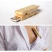 USB Wood Clothes Pin